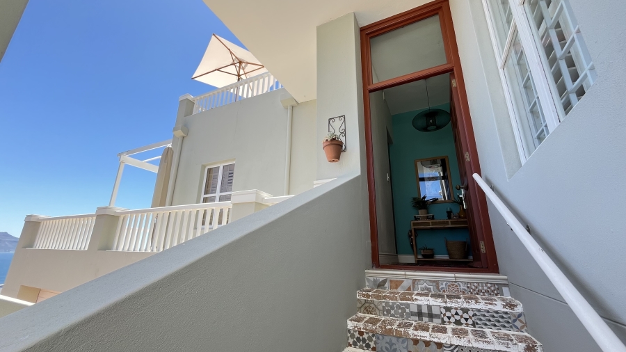 4 Bedroom Property for Sale in Simons Kloof Western Cape